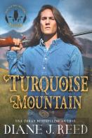 Turquoise Mountain