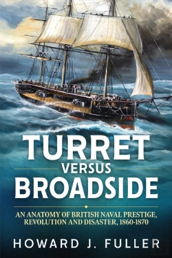Bertrand.pt - Turret Versus Broadside