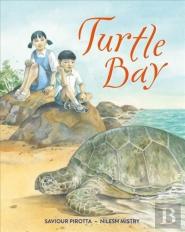 Turtle Bay