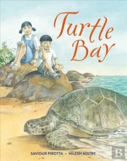 Bertrand.pt - Turtle Bay