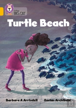 Bertrand.pt - Turtle Beach