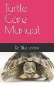 Turtle Care Manual