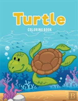 Bertrand.pt - Turtle Coloring Book