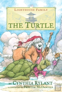 Bertrand.pt - Turtle