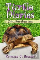 Turtle Diaries