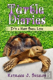 Turtle Diaries