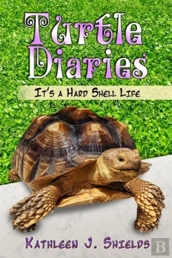 Bertrand.pt - Turtle Diaries