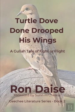 Bertrand.pt - Turtle Dove Done Drooped His Wings