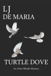 Turtle Dove