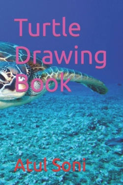 Bertrand.pt - Turtle Drawing Book