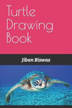 Bertrand.pt - Turtle Drawing Book