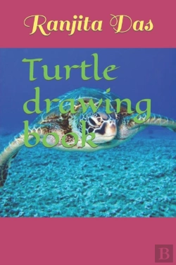 Bertrand.pt - Turtle Drawing Book