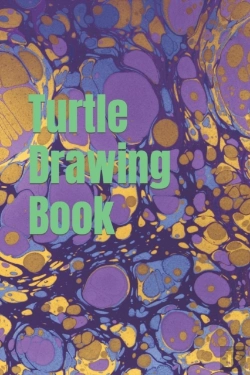 Bertrand.pt - Turtle Drawing Book
