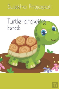 Bertrand.pt - Turtle Drawing Book
