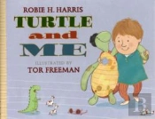 Turtle & Me