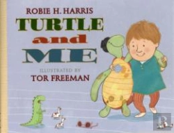 Bertrand.pt - Turtle & Me