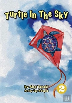 Bertrand.pt - Turtle In The Sky