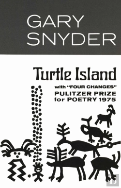 Bertrand.pt - Turtle Island