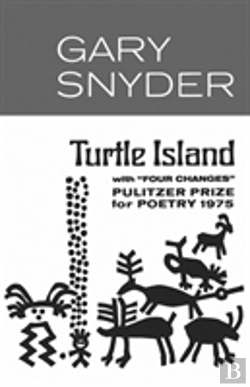 Bertrand.pt - Turtle Island