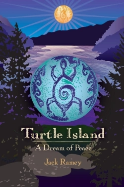 Bertrand.pt - Turtle Island