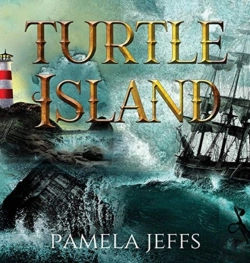 Bertrand.pt - Turtle Island