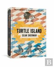 Turtle Island