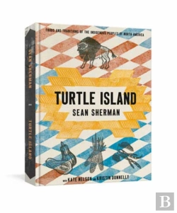 Bertrand.pt - Turtle Island