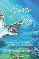 Turtle Key