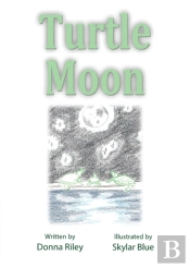 Turtle Moon