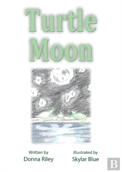 Bertrand.pt - Turtle Moon