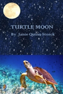 Bertrand.pt - Turtle Moon