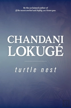 Bertrand.pt - Turtle Nest