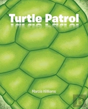Turtle Patrol