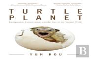 Turtle Planet
