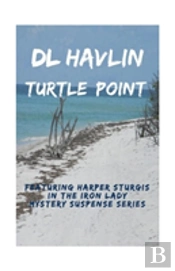 Turtle Point