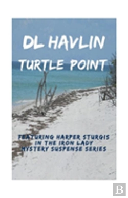 Bertrand.pt - Turtle Point