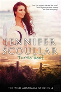 Bertrand.pt - Turtle Reef