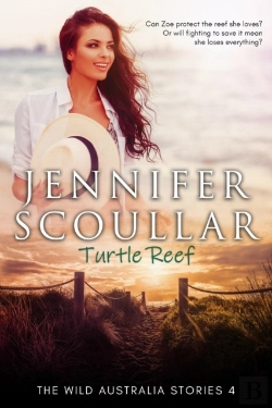 Bertrand.pt - Turtle Reef