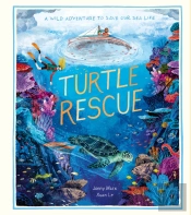 Turtle Rescue