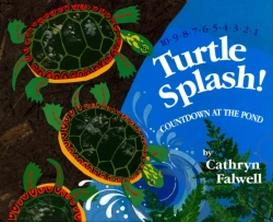 Bertrand.pt - Turtle Splash!: Countdown At The Pond