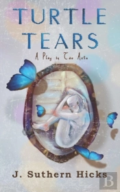 Turtle Tears