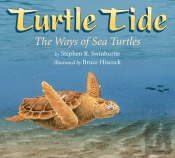 Turtle Tide