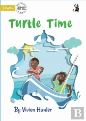 Turtle Time