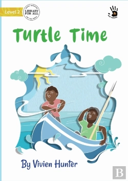 Bertrand.pt - Turtle Time