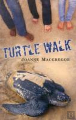 Bertrand.pt - Turtle Walk