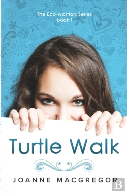 Bertrand.pt - Turtle Walk