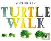 Turtle Walk