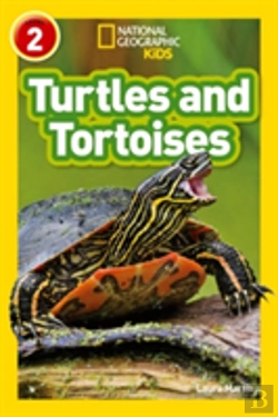 Bertrand.pt - Turtles And Tortoises