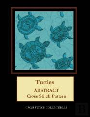 Turtles