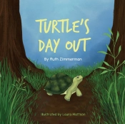 Turtle'S Day Out